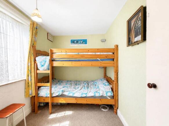 3 bed Cottage for sale Image 5