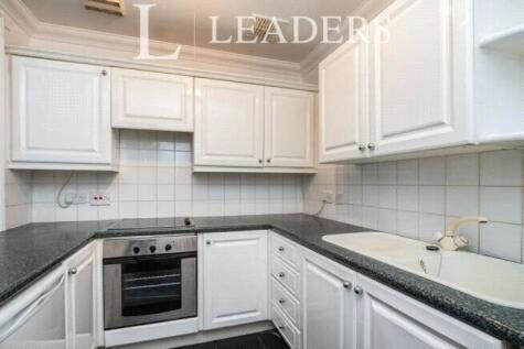 Colebrook Road, Tunbridge Wells, Kent