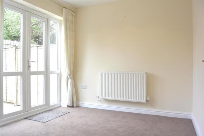 facproperties.co.uk-estate-agent-estate-agents-par