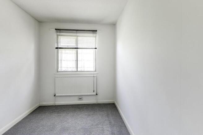237 Colney Hatch Lane, Barnet, N11 3DH_7.jpg