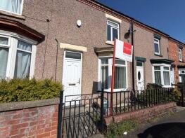 43, Langdale Road, Darlington DL1 4BP