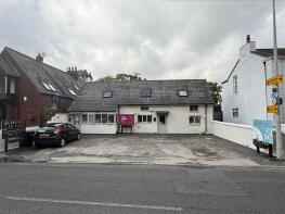 West End Mews, West End, Preston PR3 0YL