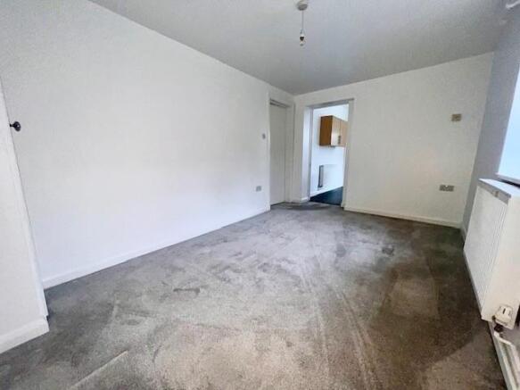Dining room1.jpg