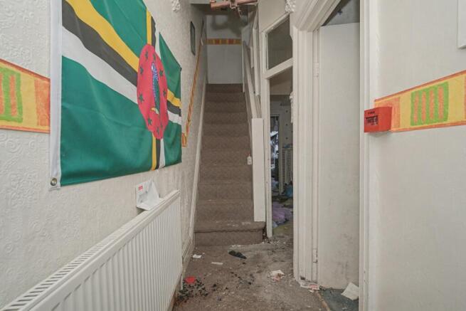 20251211053609 DSC02621 8llPQ T202512121111.jpg