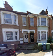 30a, Herga Road, Harrow HA3 5AS