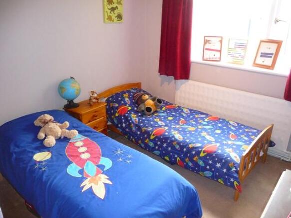 Photo 11