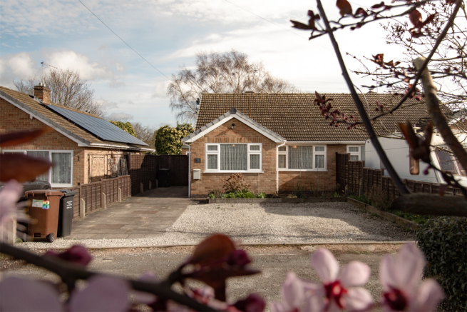 Quorn Close