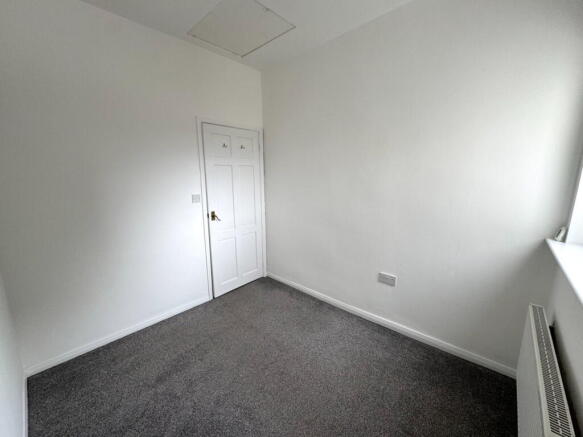 3 bed Detached for sale Image 12