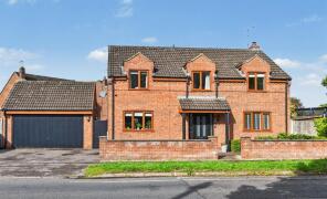 101, Alfreton Road, Derby DE21 5DF