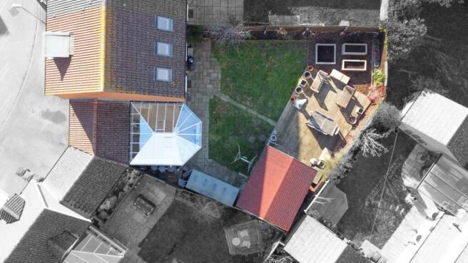 DJI_0100.jpg
