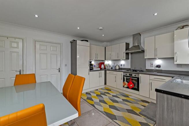 7MountPleasantLane-10.jpg