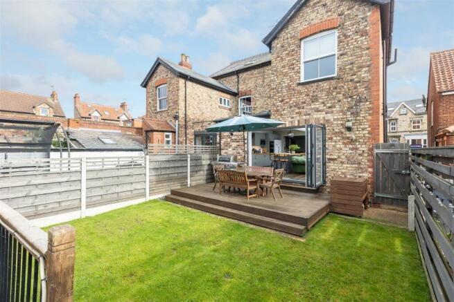 Langton Road 42 External-3.jpg