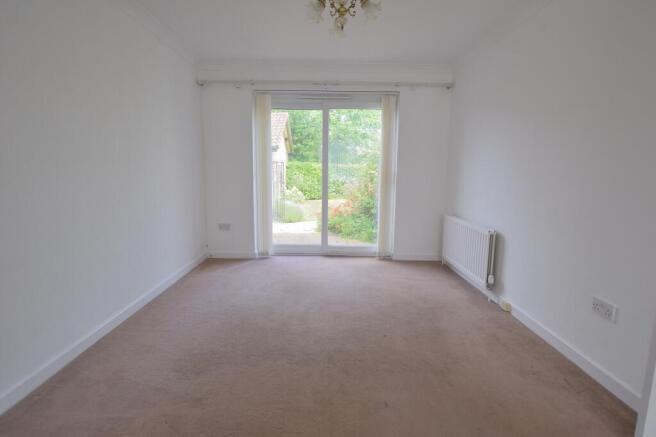 Rothbury Park, New Milton, Hampshire. BH25 6TR photo 4