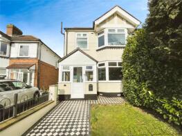 179, Earlshall Road, London SE9 1PL