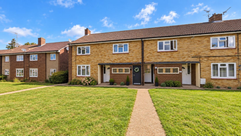 Windsor Road, Newmarket