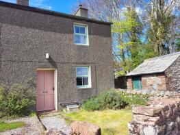 4, Gosforth Gate, Gosforth, Seascale CA20 1AN