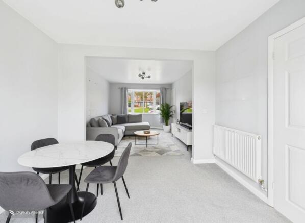 2. CAM04922G0-PR0129-STILL005-001