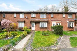 29, Swallowmead, Harnham, Salisbury SP2 8JD