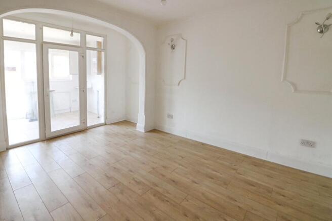 Living Room 2