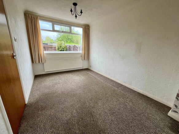 3 bed Terraced for sale Image 4