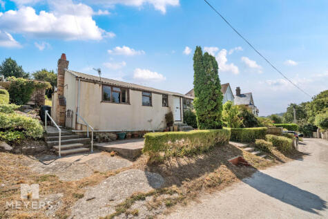 West Lulworth, Wareham, BH20 5
