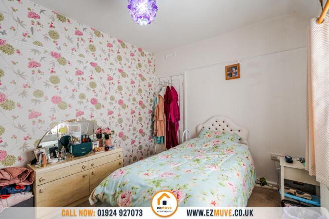 3 bed Semi-Detached for sale Image 8