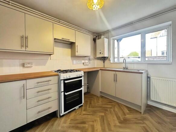 8c994026-kitchen ...