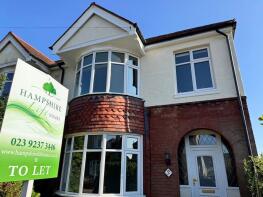 2, Gofton Avenue, Portsmouth PO6 2NG