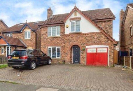 Greenside Lane, Droylsden