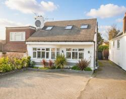74, Bittacy Rise, Mill Hill, London NW7 2HG