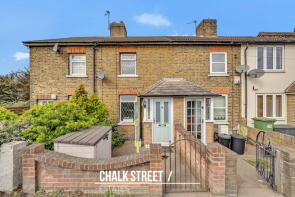 328, Abbs Cross Lane, Hornchurch RM12 4YD