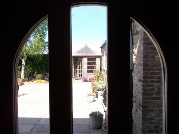 Photo 26
