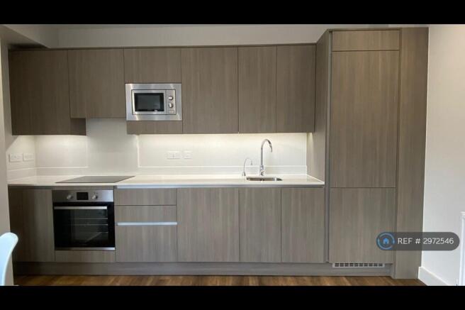 Kitchen 2