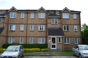 40, Brewery Close, Wembley HA0 2XA