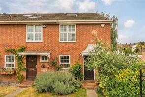 73, Temple Road, Richmond TW9 2EB