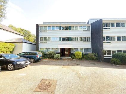 High Point, Pirton Road, Hitchin, Hertfordshire, SG5 2BH