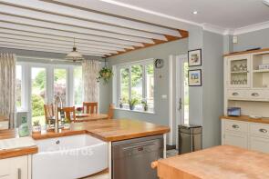 28, Tilden Close, Ashford TN26 3LR