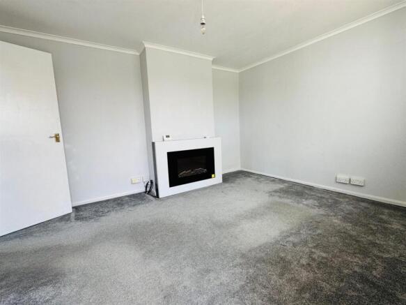 Tranmere Grove, Ipswich photo 4