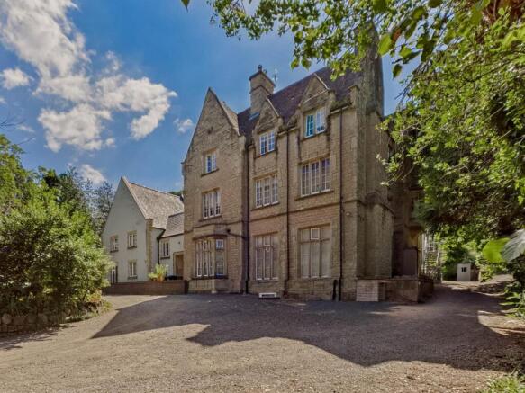 Abbotsfield Front shot 2026.jpg