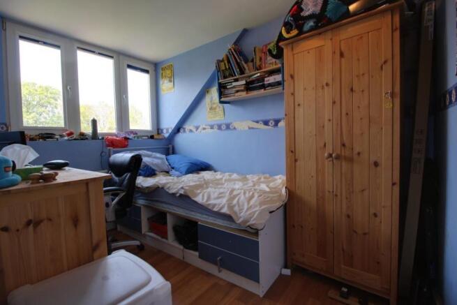 Picture 5