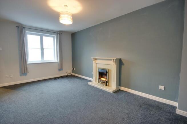 2 bed Terraced for sale Image 8
