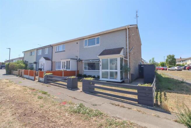 97 ALDERNEY GARDENS front.jpg