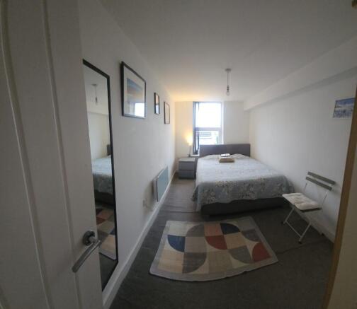 WhatsApp Image 2025-12-28 at 11.41.46 (5).jpeg