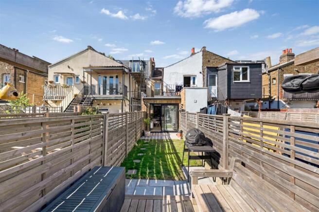 COWPER ROAD, 41 -4.jpg