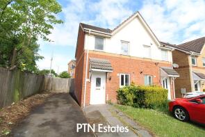 20, Asquith Drive, Oldbury B69 3LL