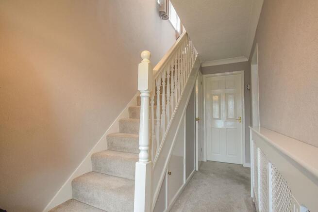 hallway.jpg