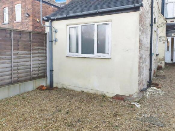 6be23068-285c 20west 20st 208.jpg