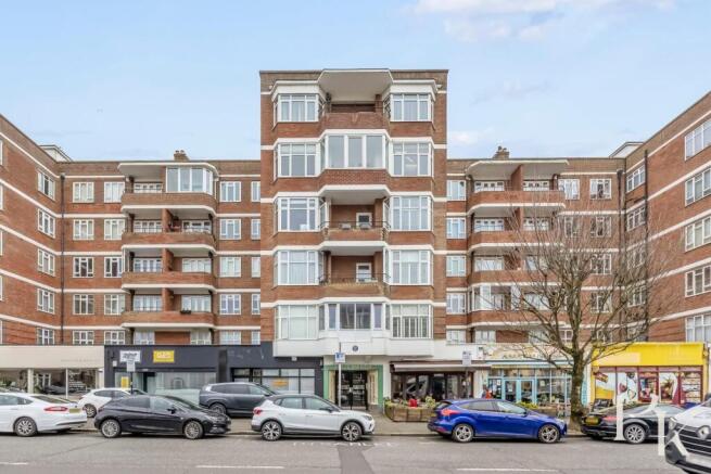 Hove Street_Hove Manor_34-016.JPG