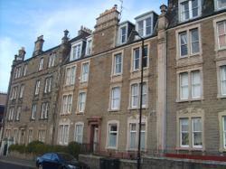 2/1, 297, Hawkhill, Dundee DD2 1DN