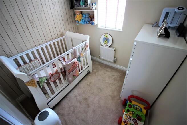 Photo 13